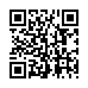 qrcode:https://liberteactus.c-real.org/714