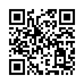 qrcode:https://liberteactus.c-real.org/993