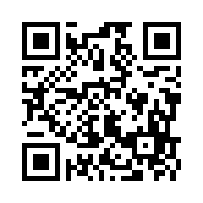 qrcode:https://liberteactus.c-real.org/175