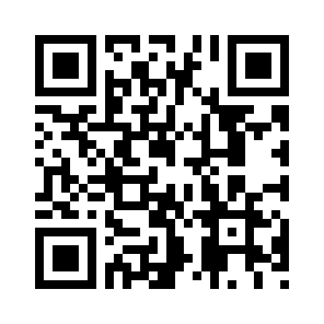 qrcode:https://liberteactus.c-real.org/955