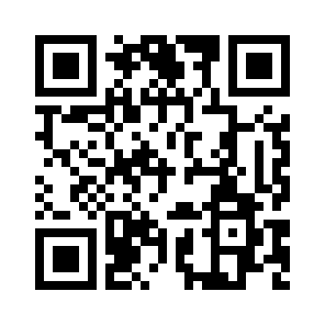 qrcode:https://liberteactus.c-real.org/1846