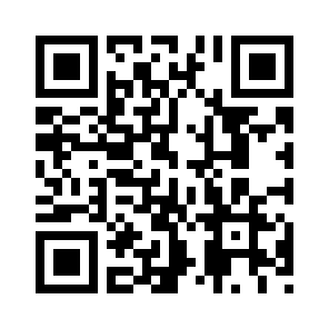 qrcode:https://liberteactus.c-real.org/192