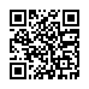 qrcode:https://liberteactus.c-real.org/2143