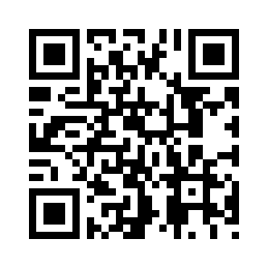 qrcode:https://liberteactus.c-real.org/441