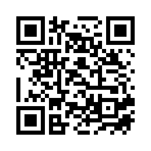 qrcode:https://liberteactus.c-real.org/655