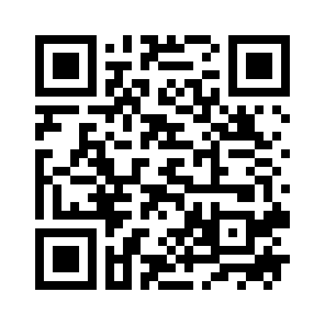 qrcode:https://liberteactus.c-real.org/1183