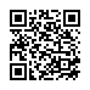 qrcode:https://liberteactus.c-real.org/2150