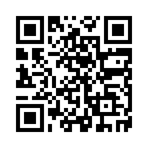 qrcode:https://liberteactus.c-real.org/1017