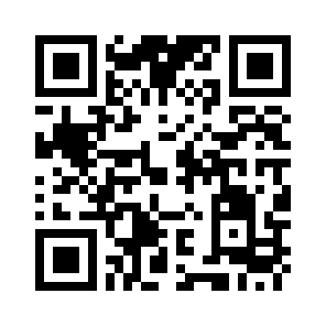 qrcode:https://liberteactus.c-real.org/2162