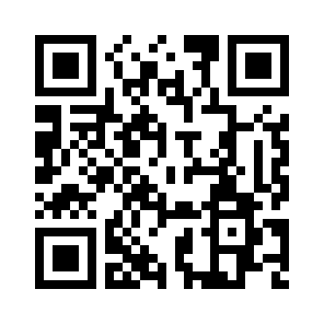qrcode:https://liberteactus.c-real.org/975