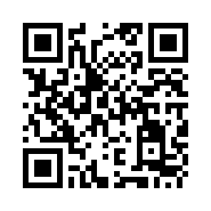 qrcode:https://liberteactus.c-real.org/950