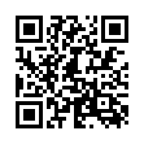 qrcode:https://liberteactus.c-real.org/520