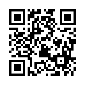 qrcode:https://liberteactus.c-real.org/1065
