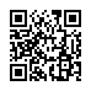qrcode:https://liberteactus.c-real.org/948