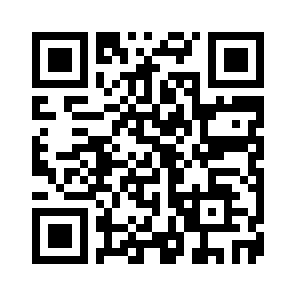 qrcode:https://liberteactus.c-real.org/2129