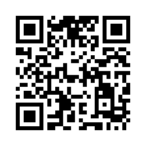 qrcode:https://liberteactus.c-real.org/1136