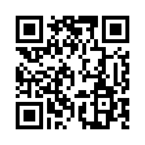 qrcode:https://liberteactus.c-real.org/2285