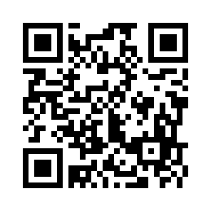 qrcode:https://liberteactus.c-real.org/807