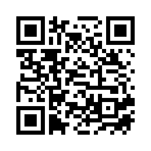 qrcode:https://liberteactus.c-real.org/368