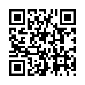 qrcode:https://liberteactus.c-real.org/965