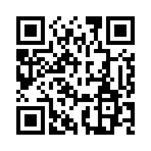 qrcode:https://liberteactus.c-real.org/919