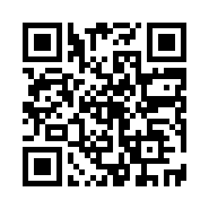qrcode:https://liberteactus.c-real.org/813