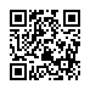 qrcode:https://liberteactus.c-real.org/1484