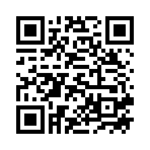 qrcode:https://liberteactus.c-real.org/1337