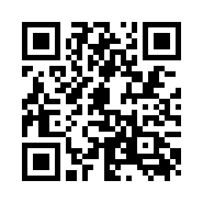 qrcode:https://liberteactus.c-real.org/407