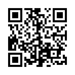 qrcode:https://liberteactus.c-real.org/647