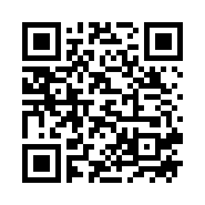 qrcode:https://liberteactus.c-real.org/1026