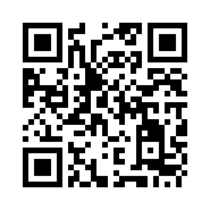 qrcode:https://liberteactus.c-real.org/151