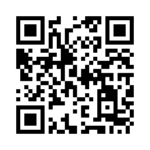 qrcode:https://liberteactus.c-real.org/432