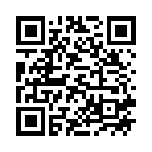 qrcode:https://liberteactus.c-real.org/1204