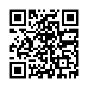 qrcode:https://liberteactus.c-real.org/1810