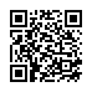 qrcode:https://liberteactus.c-real.org/1781