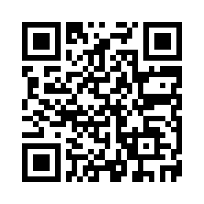 qrcode:https://liberteactus.c-real.org/1762