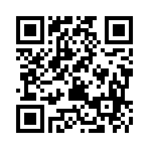 qrcode:https://liberteactus.c-real.org/1397