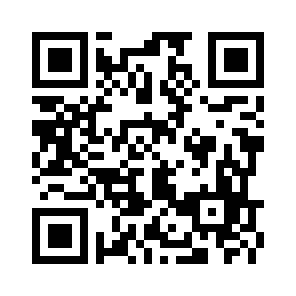 qrcode:https://liberteactus.c-real.org/125