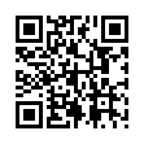 qrcode:https://liberteactus.c-real.org/2026