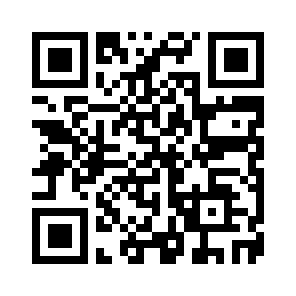 qrcode:https://liberteactus.c-real.org/1541