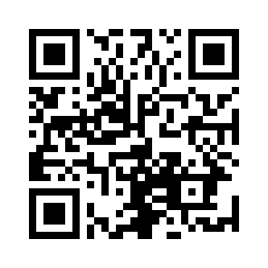 qrcode:https://liberteactus.c-real.org/1289