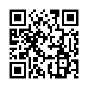 qrcode:https://liberteactus.c-real.org/786