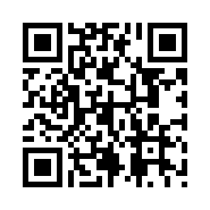 qrcode:https://liberteactus.c-real.org/2064