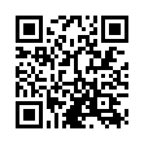 qrcode:https://liberteactus.c-real.org/1297