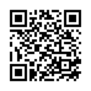 qrcode:https://liberteactus.c-real.org/1924
