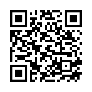 qrcode:https://liberteactus.c-real.org/1667