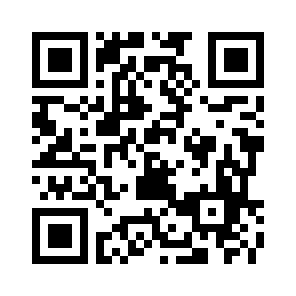 qrcode:https://liberteactus.c-real.org/1755