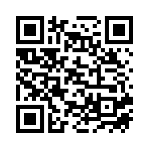 qrcode:https://liberteactus.c-real.org/107
