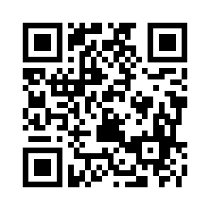 qrcode:https://liberteactus.c-real.org/1721